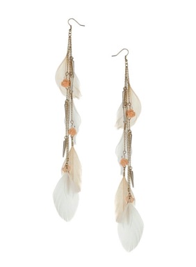 Spike and feather earrings.jpg